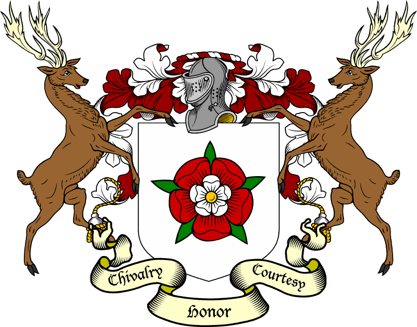 Arthurian Order of Avalon