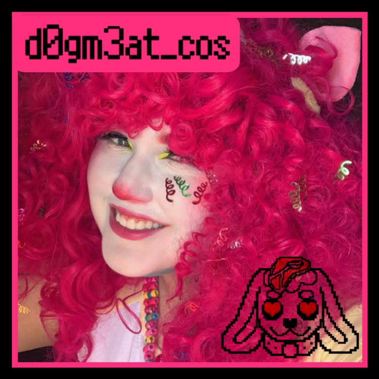 d0gm3at_cos