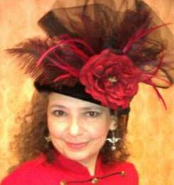 Dara Fogel, PhD