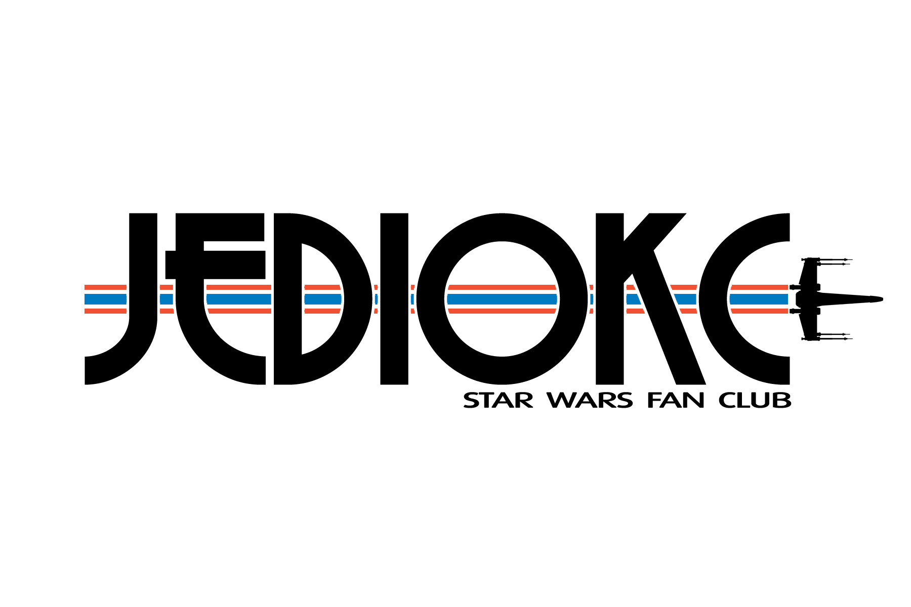 JediOKC