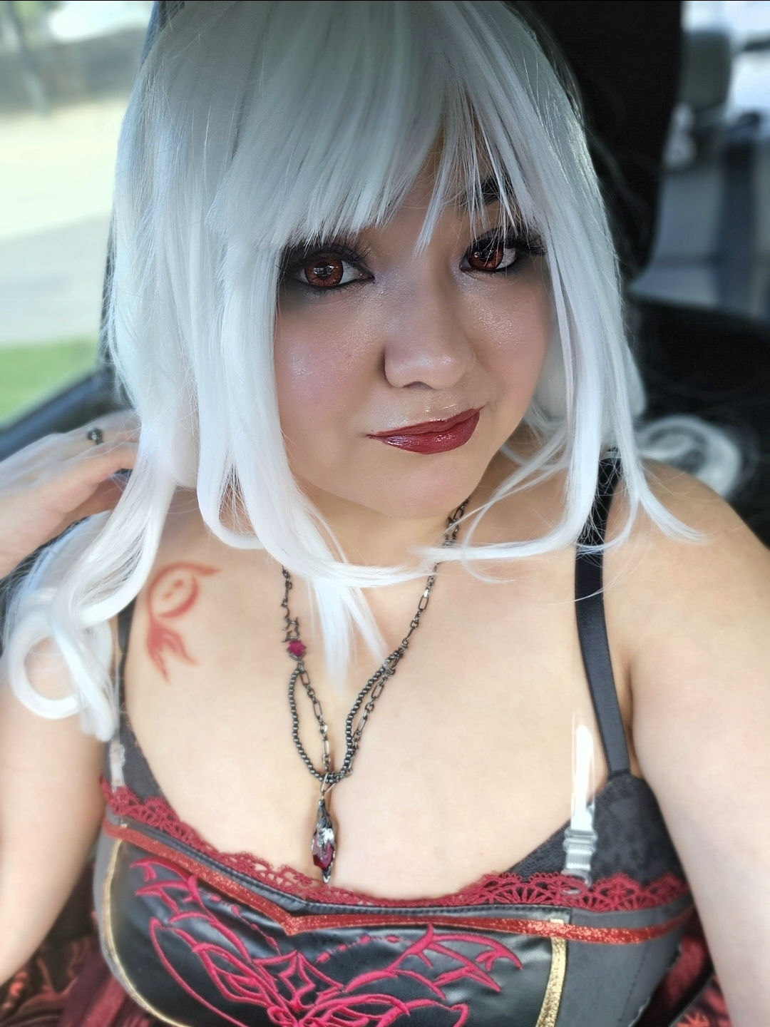 Jeneva