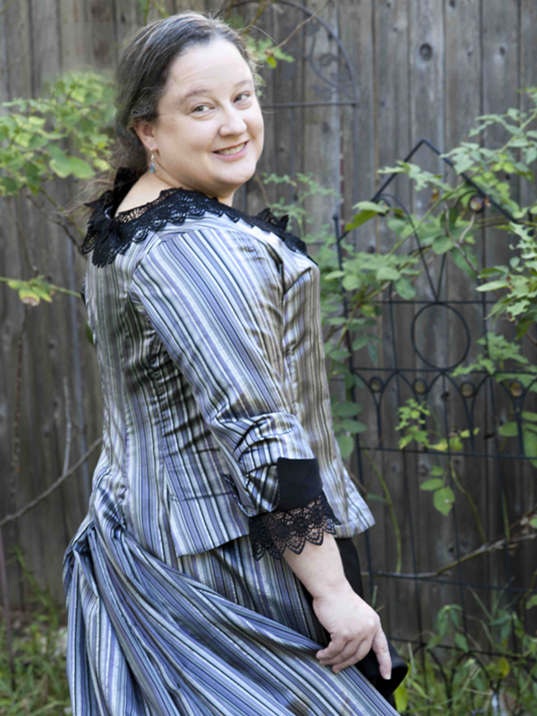 Kathleen M. O'Brien