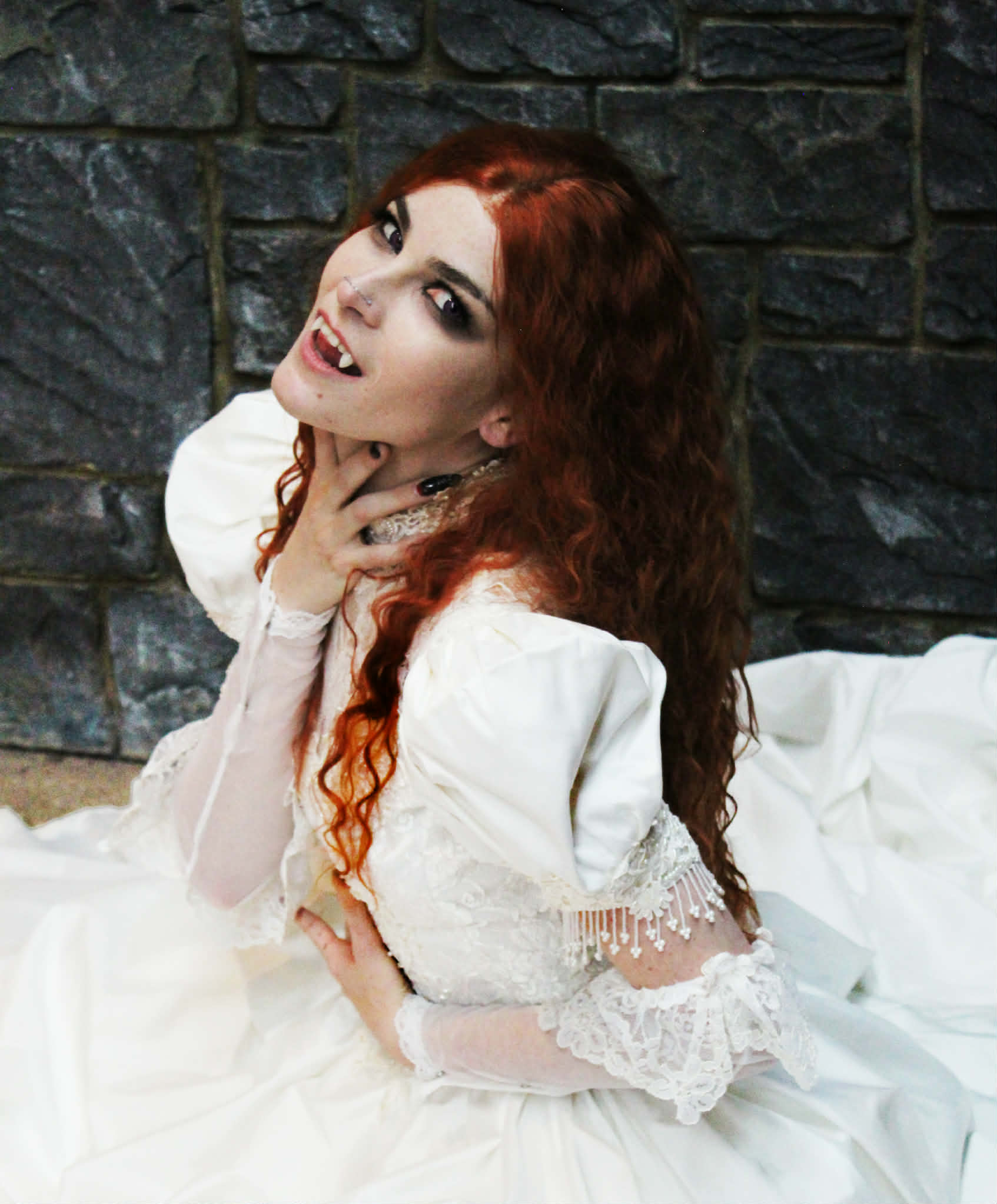 Lilith Keller