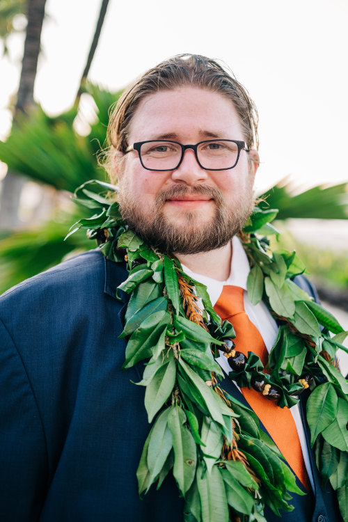 Matt Cavanaugh