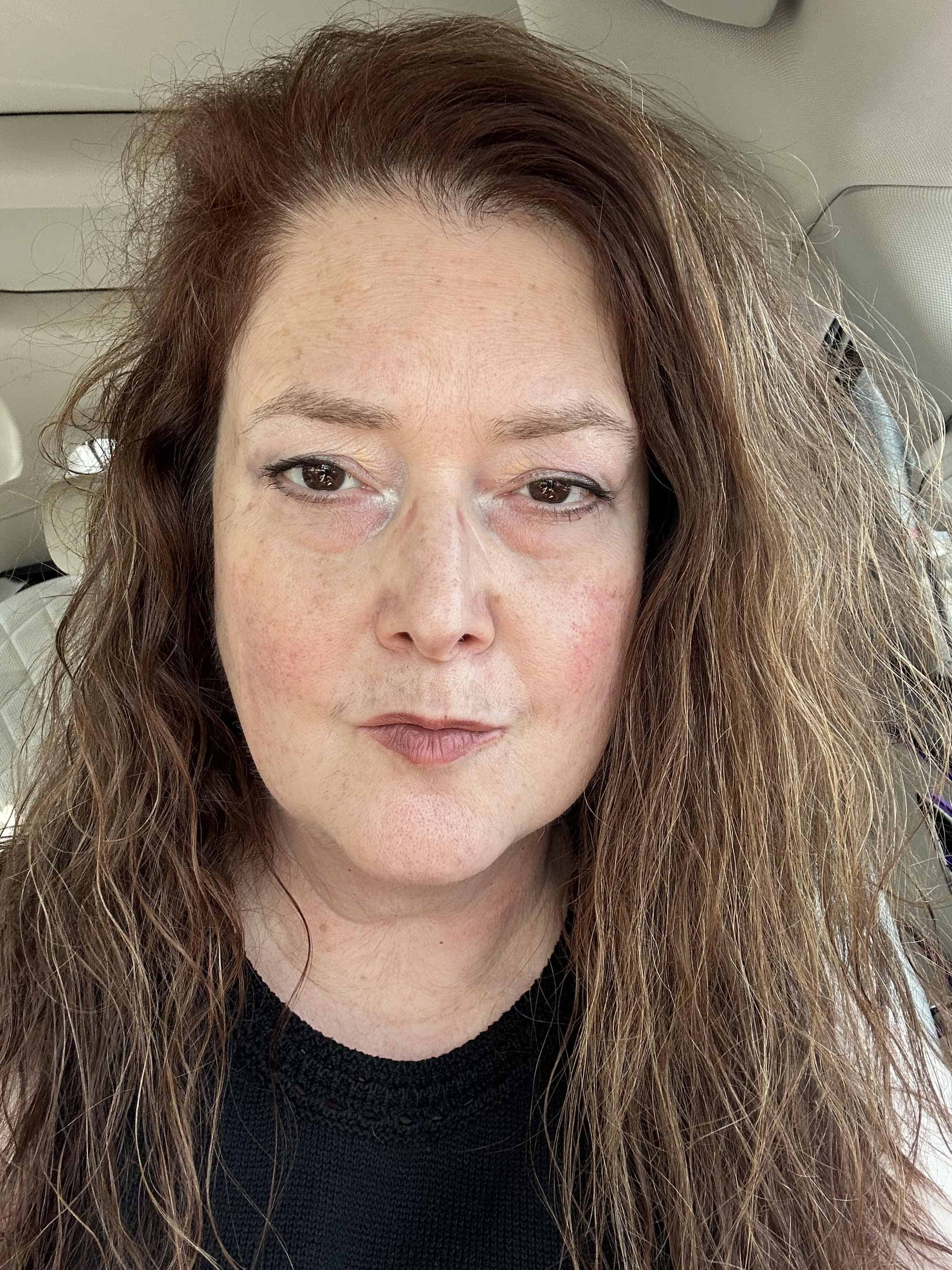 Mrs. Babb