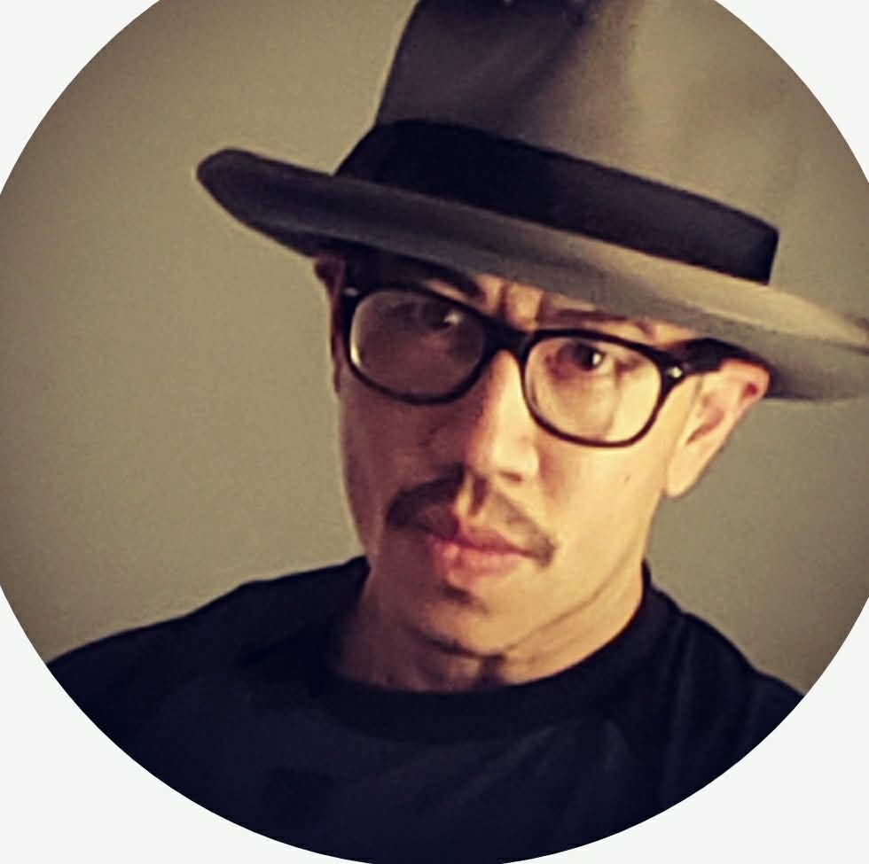 Paul Snyder