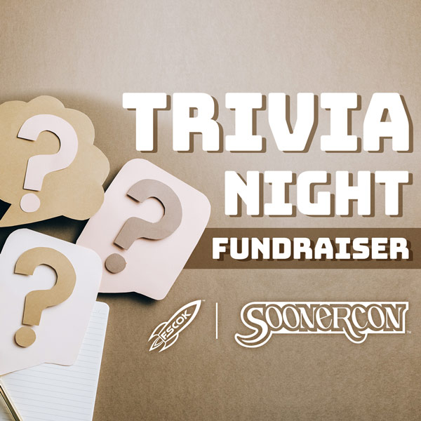 Trivia-Night-Event-Graphic-SQUARE-600px Trivia Night Graphic