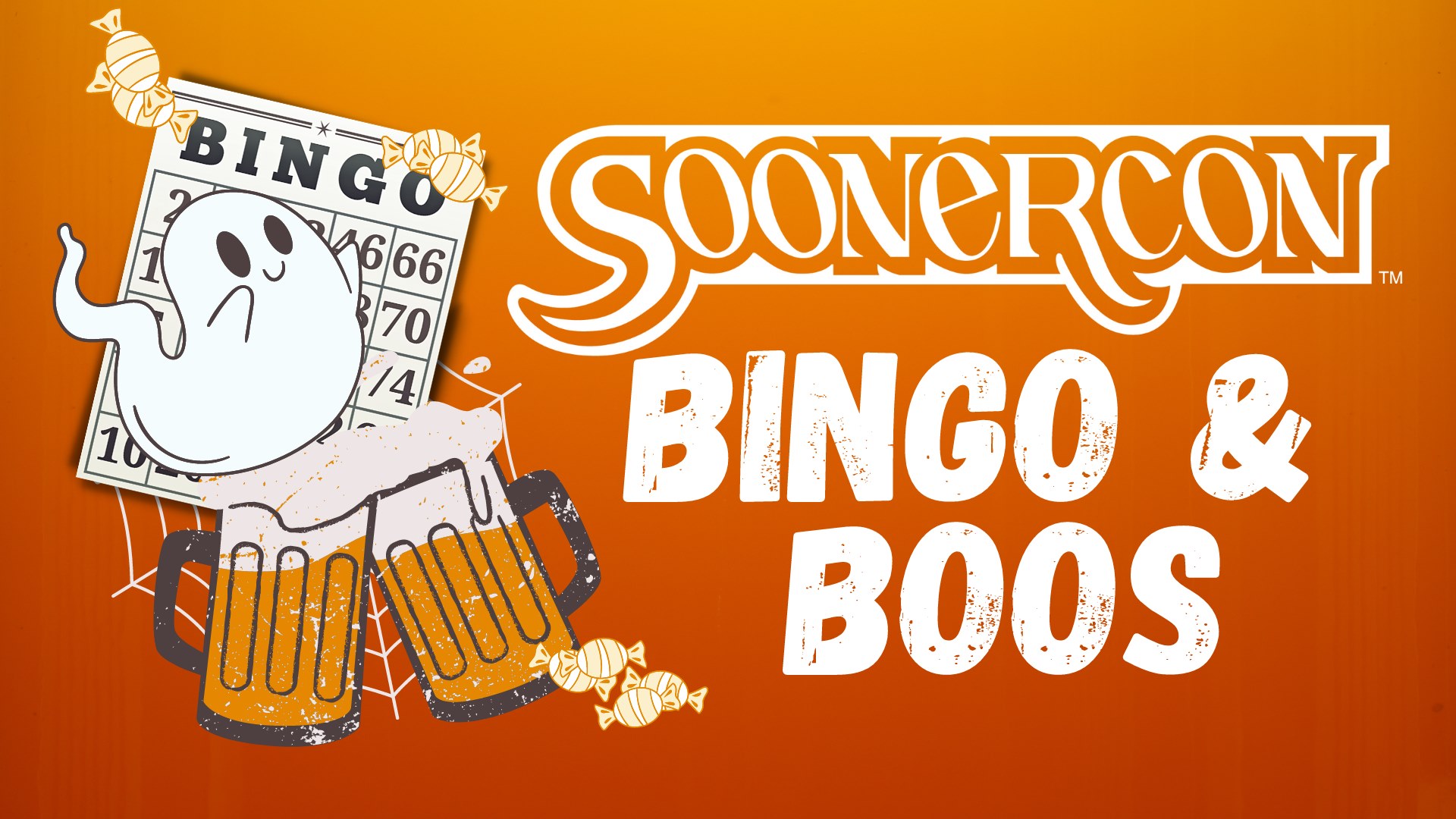 Bingo-Graphic Bingo and Boos Event Graphic