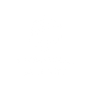 Stonewall Security